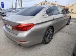 bmw-serie-5-2017-hibrido-a-gasolina-1998cc