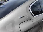 bmw-serie-5-2017-hibrido-a-gasolina-1998cc