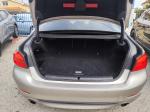 bmw-serie-5-2017-hibrido-a-gasolina-1998cc