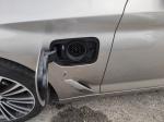 bmw-serie-5-2017-hibrido-a-gasolina-1998cc
