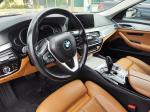 bmw-serie-5-2017-hibrido-a-gasolina-1998cc