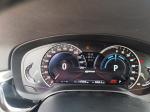 bmw-serie-5-2017-hibrido-a-gasolina-1998cc