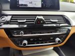 bmw-serie-5-2017-hibrido-a-gasolina-1998cc