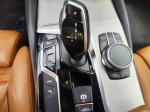 bmw-serie-5-2017-hibrido-a-gasolina-1998cc