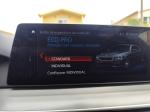 bmw-serie-5-2017-hibrido-a-gasolina-1998cc