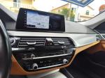 bmw-serie-5-2017-hibrido-a-gasolina-1998cc