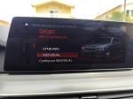 bmw-serie-5-2017-hibrido-a-gasolina-1998cc