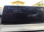 bmw-serie-5-2017-hibrido-a-gasolina-1998cc