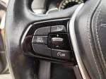 bmw-serie-5-2017-hibrido-a-gasolina-1998cc
