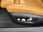 bmw-serie-5-2017-hibrido-a-gasolina-1998cc