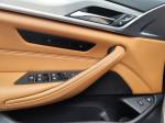 bmw-serie-5-2017-hibrido-a-gasolina-1998cc
