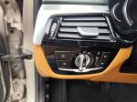 bmw-serie-5-2017-hibrido-a-gasolina-1998cc