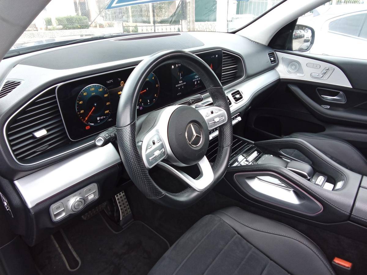 mercedes-benz-gle-2021-diesel-1950cc