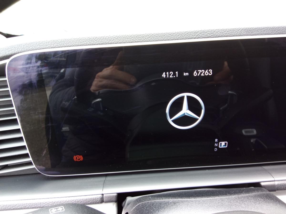 mercedes-benz-gle-2021-diesel-1950cc