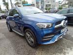 mercedes-benz-gle-2021-diesel-1950cc