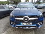 mercedes-benz-gle-2021-diesel-1950cc