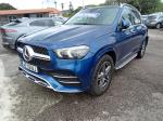 mercedes-benz-gle-2021-diesel-1950cc