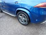 mercedes-benz-gle-2021-diesel-1950cc