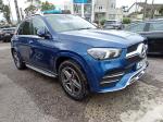 mercedes-benz-gle-2021-diesel-1950cc