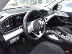 mercedes-benz-gle-2021-diesel-1950cc