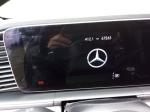 mercedes-benz-gle-2021-diesel-1950cc