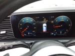 mercedes-benz-gle-2021-diesel-1950cc