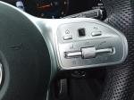 mercedes-benz-gle-2021-diesel-1950cc