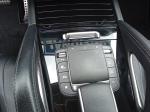 mercedes-benz-gle-2021-diesel-1950cc