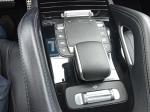 mercedes-benz-gle-2021-diesel-1950cc