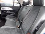 mercedes-benz-gle-2021-diesel-1950cc