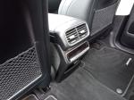 mercedes-benz-gle-2021-diesel-1950cc