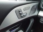 mercedes-benz-gle-2021-diesel-1950cc