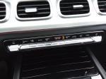 mercedes-benz-gle-2021-diesel-1950cc