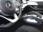 mercedes-benz-gle-2021-diesel-1950cc