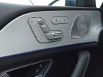 mercedes-benz-gle-2021-diesel-1950cc
