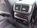 mercedes-benz-gle-2021-diesel-1950cc