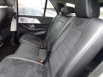 mercedes-benz-gle-2021-diesel-1950cc