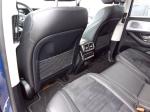 mercedes-benz-gle-2021-diesel-1950cc