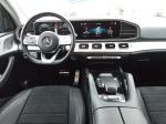 mercedes-benz-gle-2021-diesel-1950cc