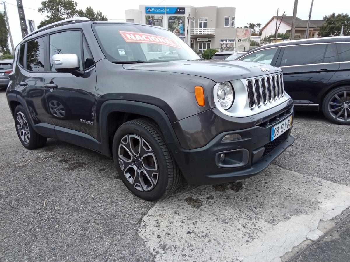 jeep-renegade-2017-diesel-1598cc