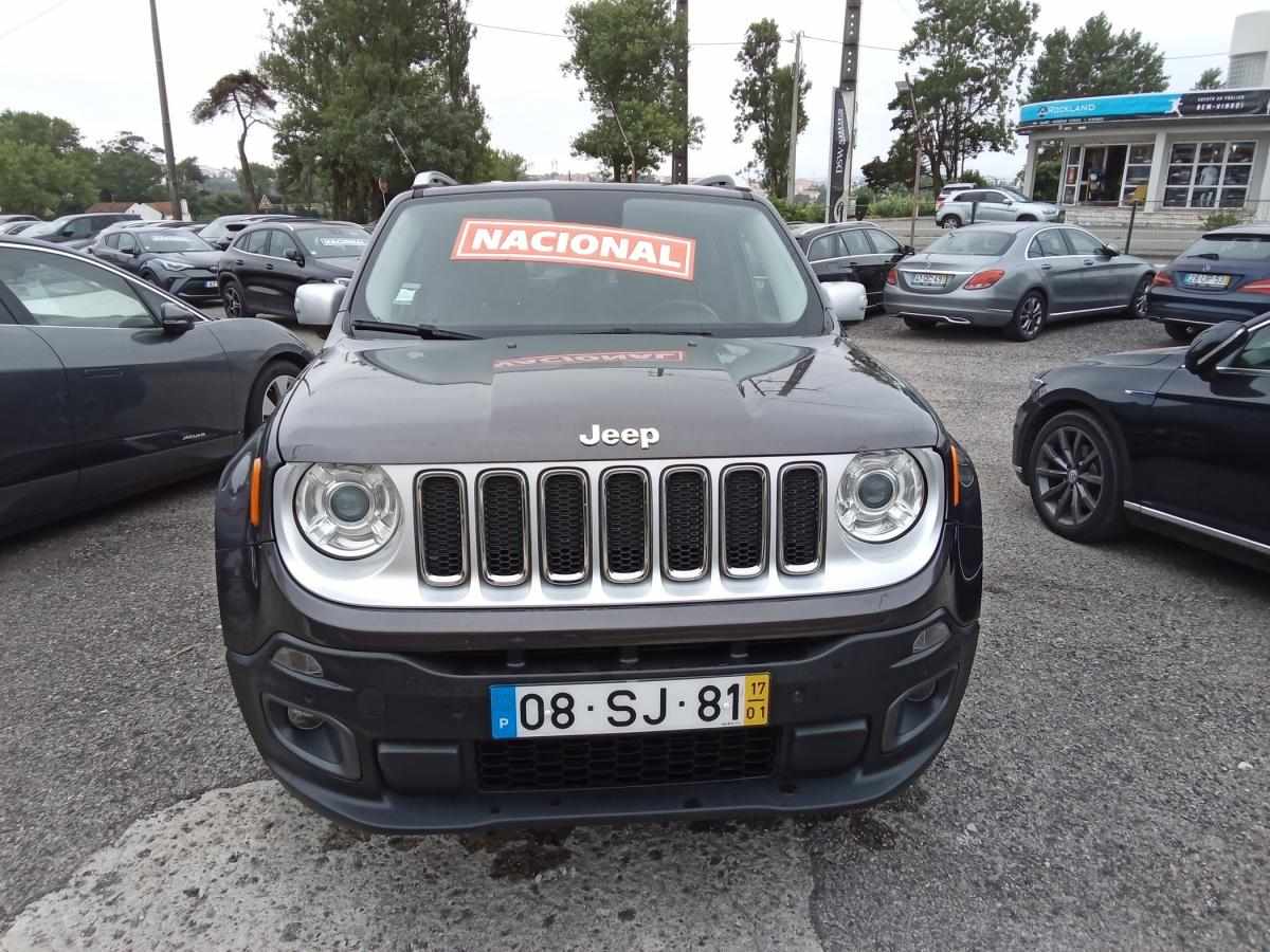 jeep-renegade-2017-diesel-1598cc
