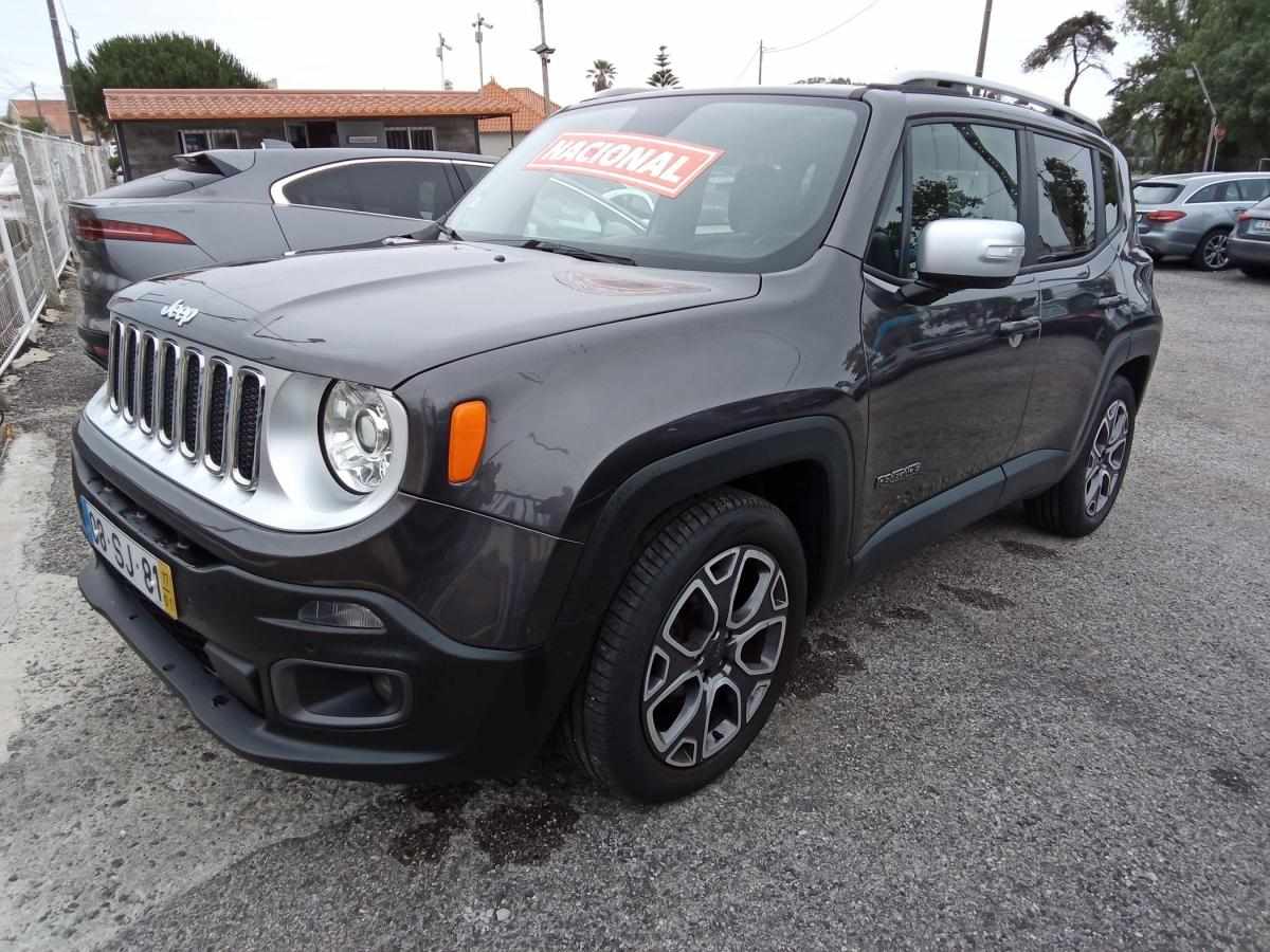 jeep-renegade-2017-diesel-1598cc