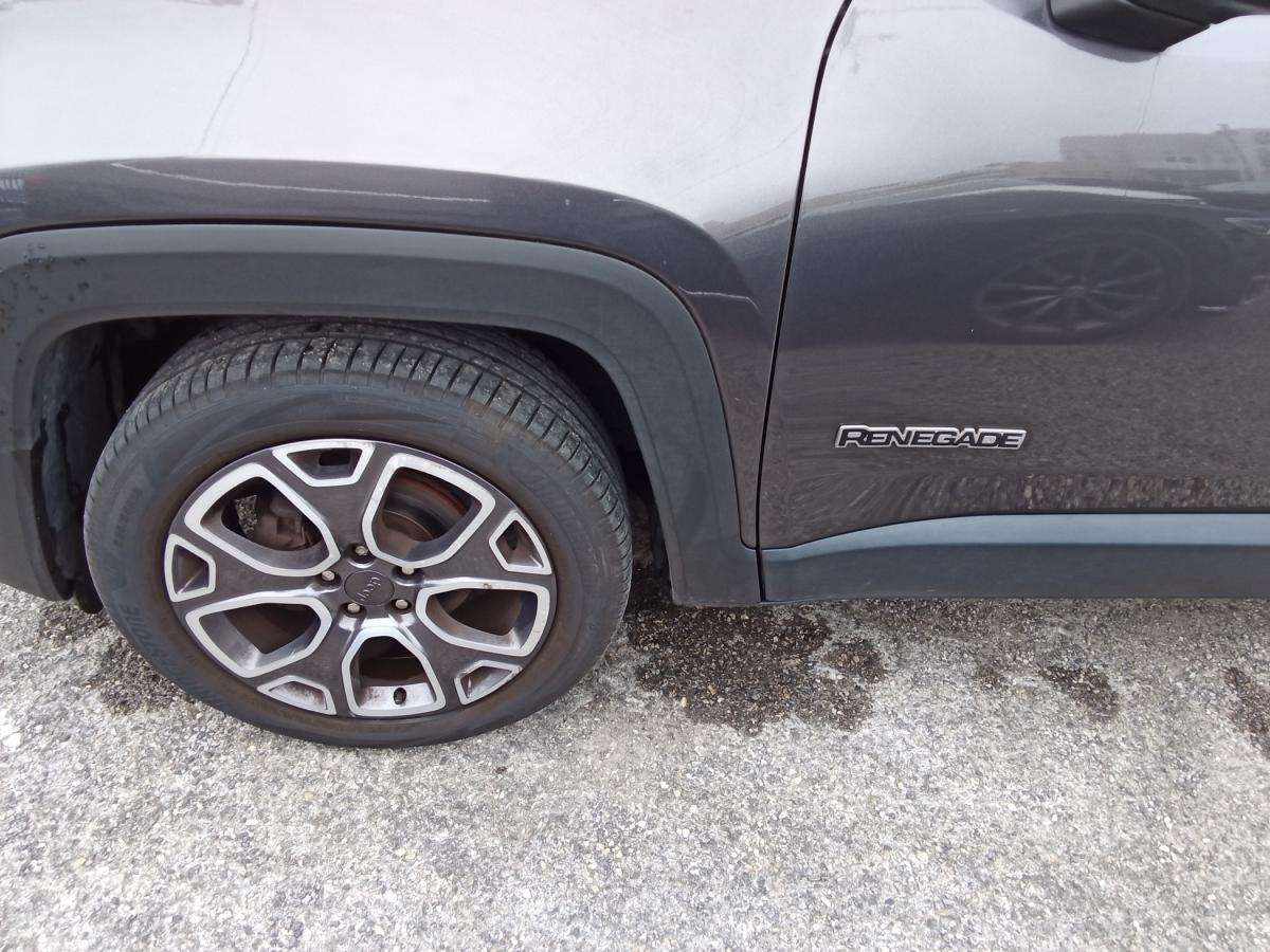 jeep-renegade-2017-diesel-1598cc