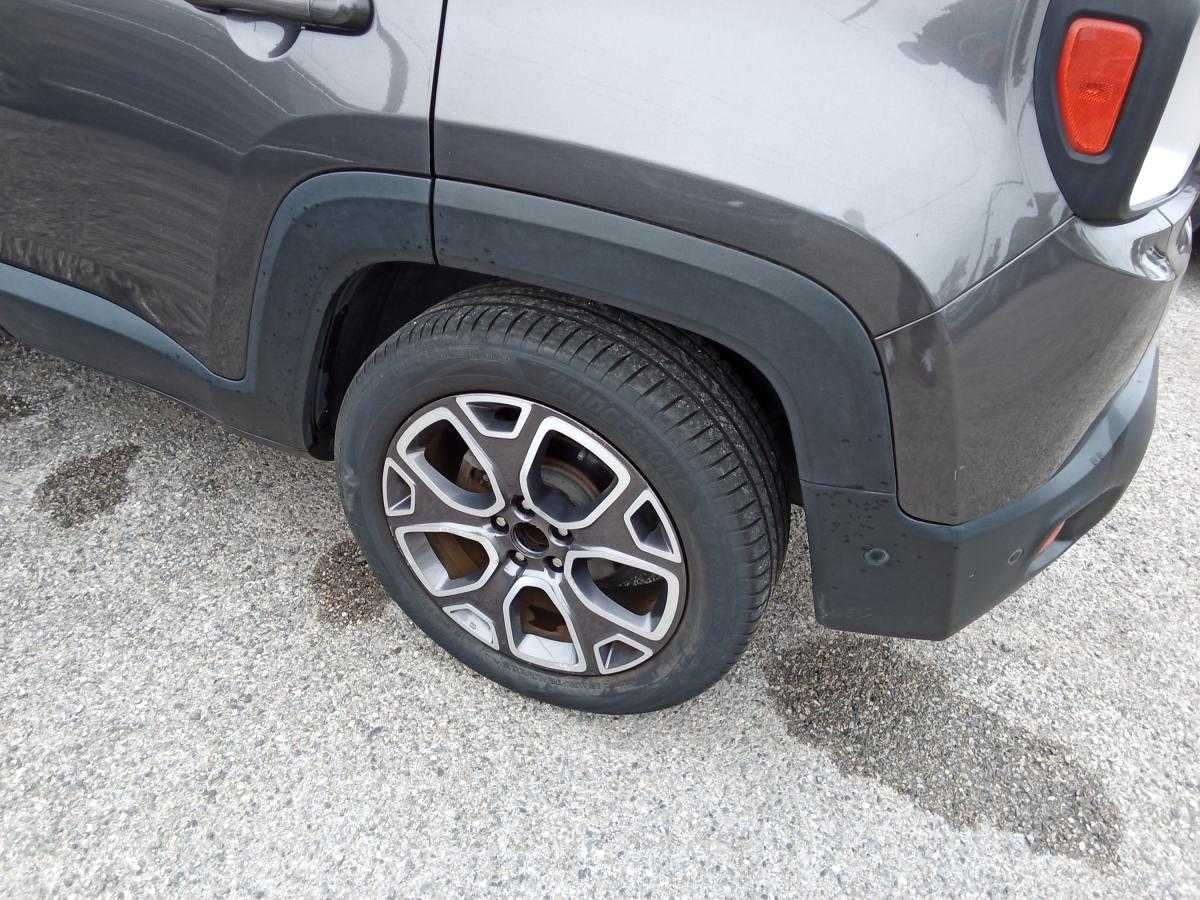 jeep-renegade-2017-diesel-1598cc