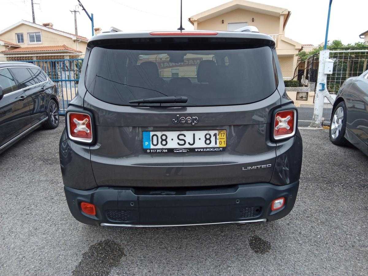 jeep-renegade-2017-diesel-1598cc