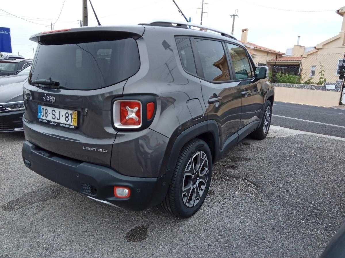 jeep-renegade-2017-diesel-1598cc