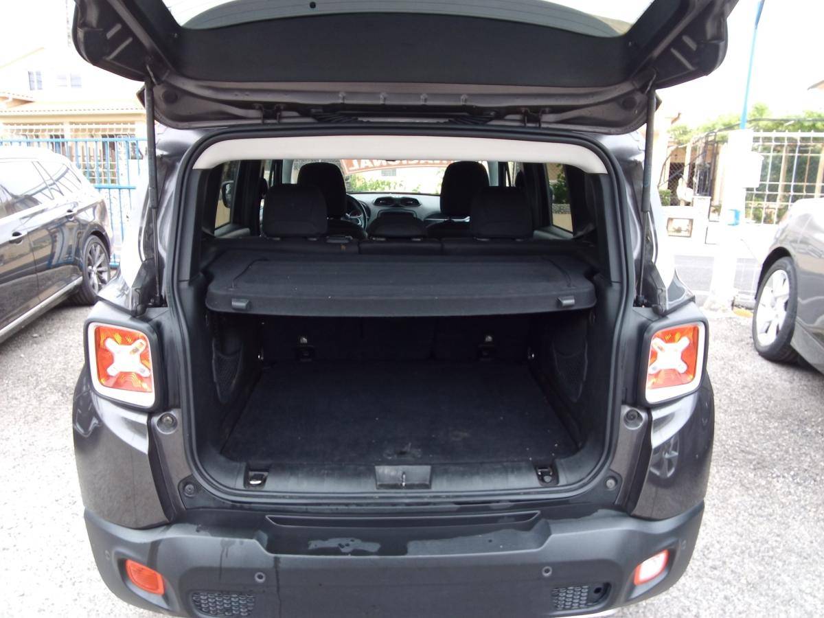 jeep-renegade-2017-diesel-1598cc