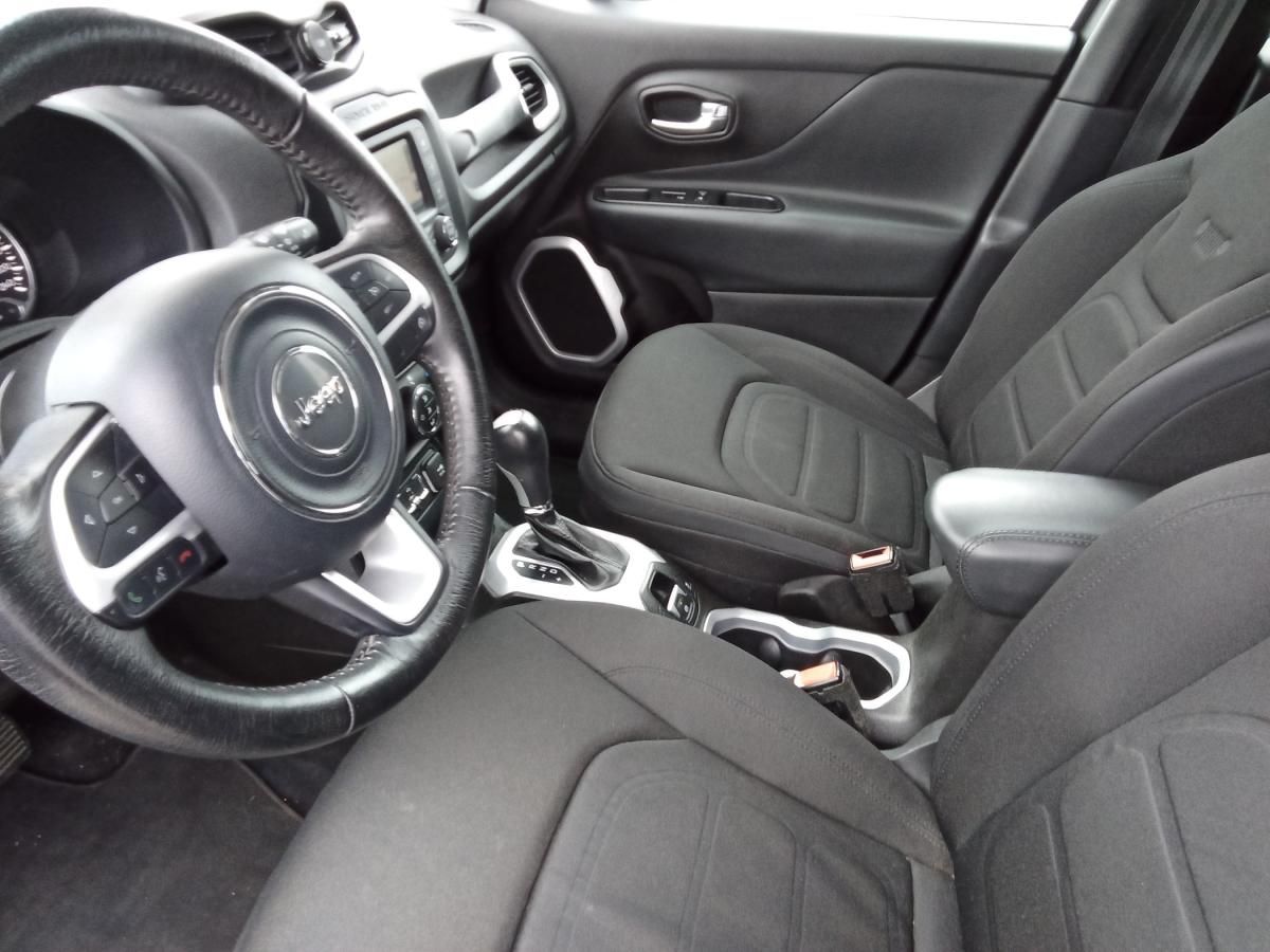 jeep-renegade-2017-diesel-1598cc