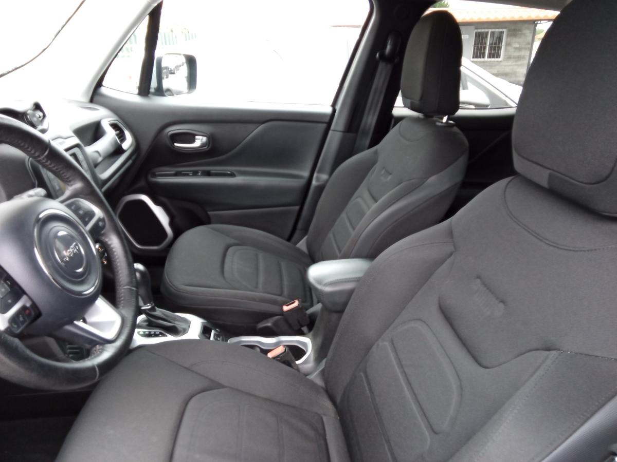 jeep-renegade-2017-diesel-1598cc
