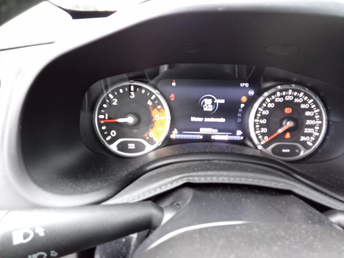 jeep-renegade-2017-diesel-1598cc
